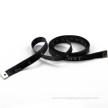 Customized Soft PVC Tailor Tape Measure